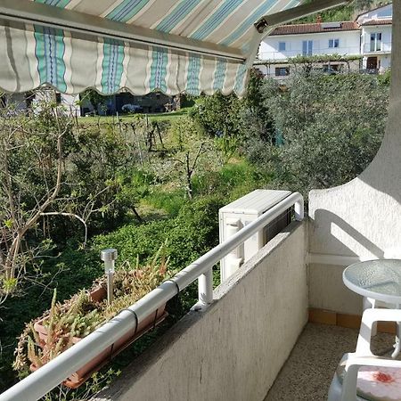 Apartment Santa Lucia بورتوروز المظهر الخارجي الصورة